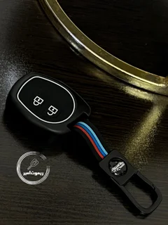 کاور ریموت فلزی سوزوکی ویتارا