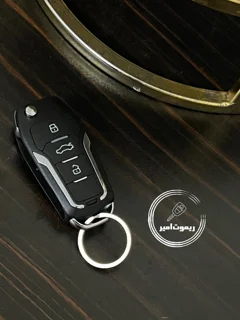 ریموت آریو زوتی طرح جدید