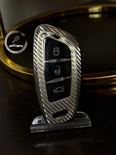 کاور ریموت سوپر لاکچری شاهین