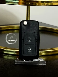 قاب ریموت آریو Z300