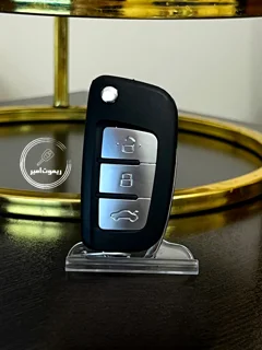 قاب ریموت جیلی