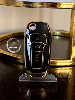 کاور ریموت سوپر لاکچری ساینا S