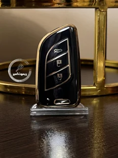 کاور ریموت سوپر لاکچری لیفان ۸۲۰