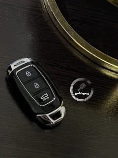 ریموت  Kd Zb طرح النترا ۲۰۲۵