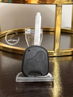 قاب ریموت لیفان ۶۲۰