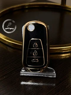 ریموت سوپر لاکچری لیفان x60