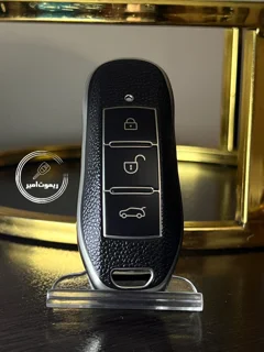 کاور ریموت سوپر لاکچری دیگنیتی