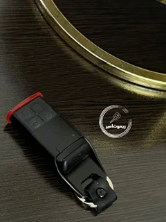 ریموت استیل میت
