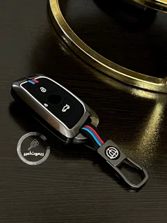 کاور ریموت فلزی برلیانس۳۳۰