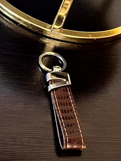 قهوه ای