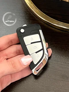 ریموت کلیدخور بلوتوثی ۳۱۵
