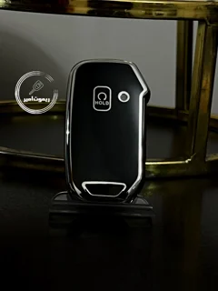 کاور ریموت سوپر لاکچری کیا سلتوس