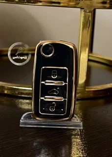 کاور ریموت سوپر لاکچری سمند