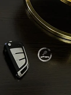 ریموت kd سری b