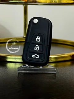 قاب ریموت لیفان x60