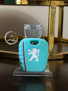 کاور ریموت ژله ای ۲۰۶ درجه یک