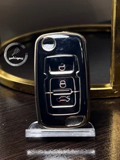 کاور ریموت سوپر لاکچری جیلی