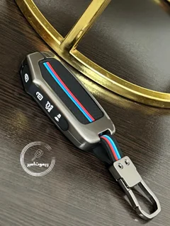 کاور فلزی کیا سلتوس
