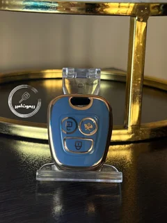 کاور ریموت سوپر لاکچری پراید