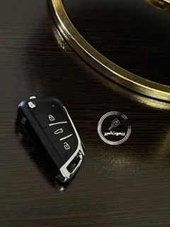 ریموت kd سری b