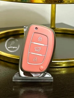 کاور ریموت سوپر لاکچری هیوندا النترا و توسان