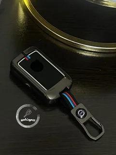 کاور فلزی Volvo