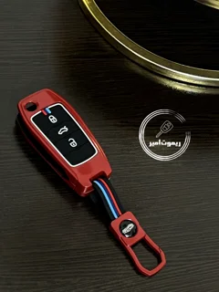 کاور ریموت فلزی ساینا s